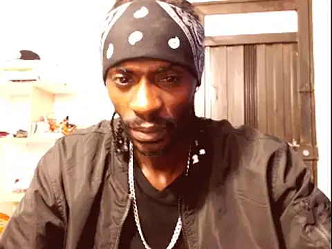 phillip-hot online show from 15, 2, 2025