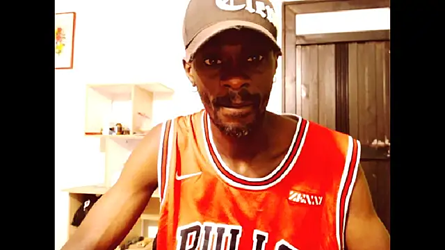 phillip-hot online show from 9, 11, 2025