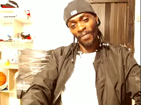 phillip-hot online show from 7, 1, 2025