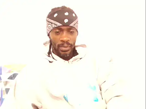 phillip-hot online show from 19, 2, 2025