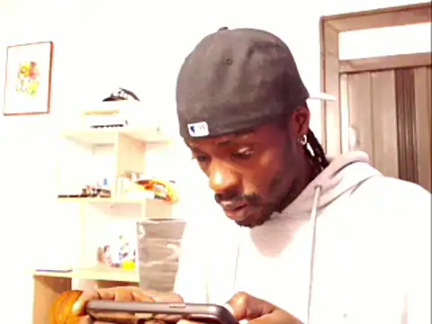 phillip-hot online show from 9, 2, 2025