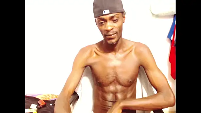 phillip-hot online show from 24, 9, 2025