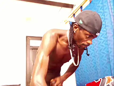 phillip-hot online show from 28, 1, 2025