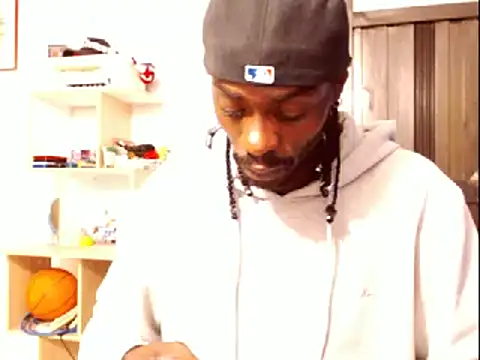 phillip-hot online show from 10, 1, 2025