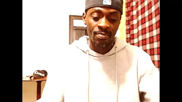 phillip-hot online show from 29, 11, 2025