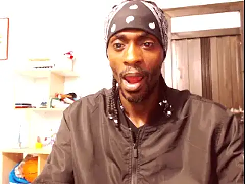 phillip-hot online show from 3, 1, 2025