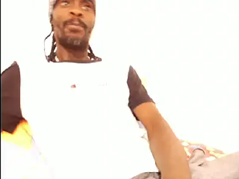 phillip-hot online show from 18, 2, 2025