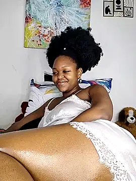 Snapshot of Sexymamibo chatting on 24, 4, 2026 Sexymamibo online show from 24, 4, 2026