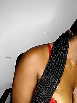 Snapshot of Sexymamibo chatting on 30, 5, 2026 Sexymamibo online show from 30, 5, 2026