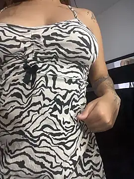 angelss of charlie online show from 8, 1, 2026