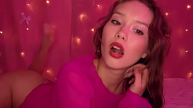 KateVon online show from 14, 2, 2026