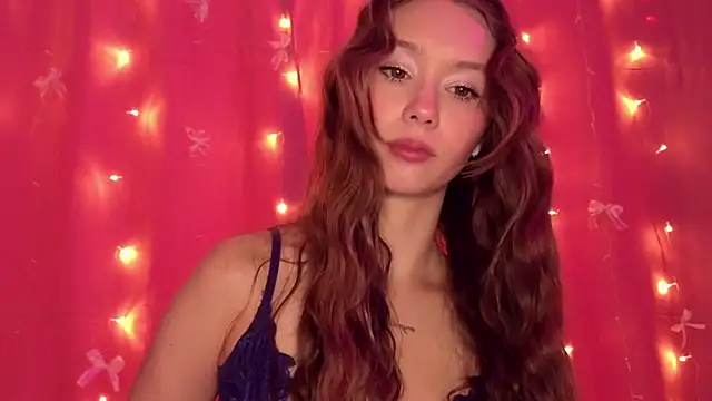 KateVon online show from 28, 2, 2026