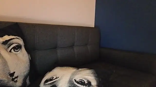 KateVon online show from 2, 3, 2026