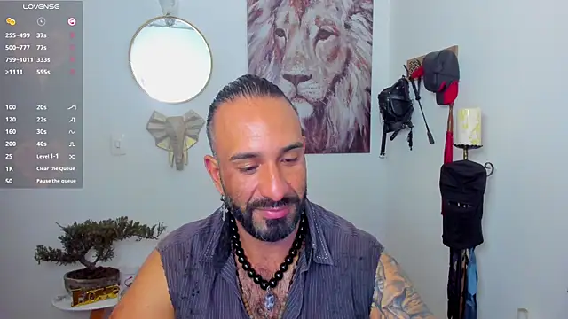 mr maik online show from 21, 1, 2025