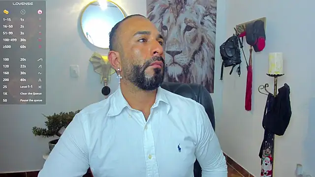 mr maik online show from 6, 2, 2025