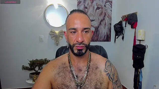 mr maik online show from 28, 1, 2025