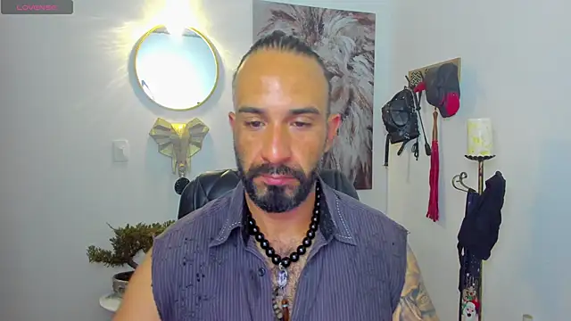 mr maik online show from 8, 2, 2025