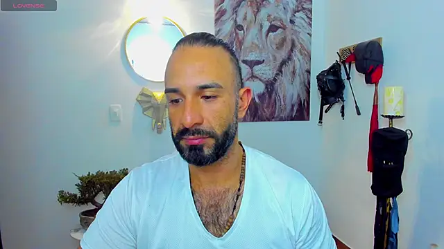 mr maik online show from 25, 1, 2025
