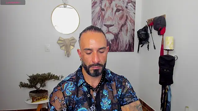 mr maik online show from 18, 1, 2025