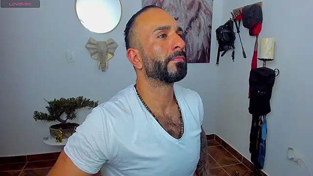mr maik online show from 23, 1, 2025