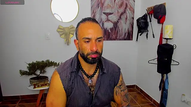 mr maik online show from 15, 1, 2025