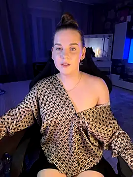 Lexi noah online show from 2, 12, 2025