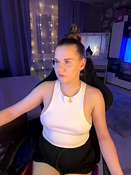 Lexi noah online show from 4, 12, 2025