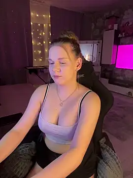 Lexi noah online show from 21, 12, 2025