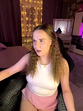 Lexi noah online show from 27, 11, 2025