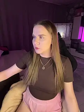 Lexi noah online show from 18, 11, 2025