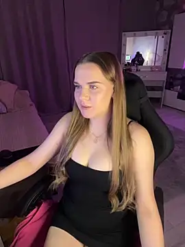 Lexi noah online show from 5, 10, 2025