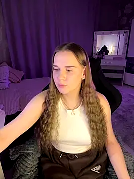 Lexi noah online show from 24, 10, 2025