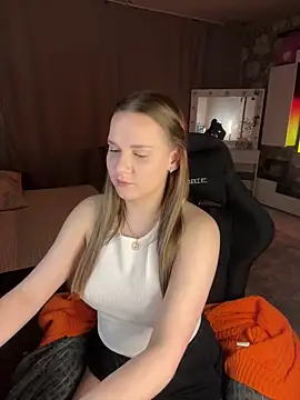 Lexi noah online show from 10, 3, 2026