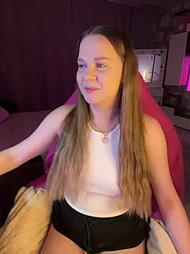 Lexi noah online show from 5, 2, 2026