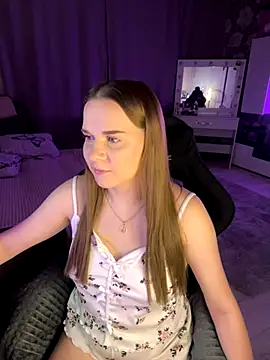 Lexi noah online show from 9, 11, 2025