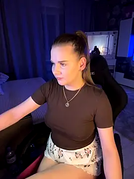 Lexi noah online show from 29, 11, 2025