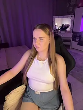 Lexi noah online show from 9, 9, 2025