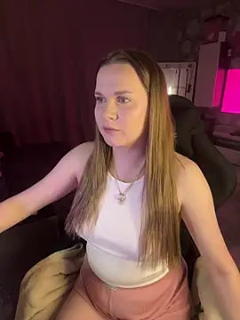 Lexi noah online show from 29, 5, 2026