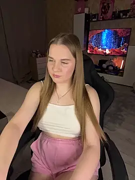 Lexi noah online show from 10, 12, 2024