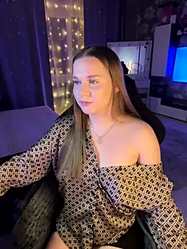 Lexi noah online show from 14, 12, 2025