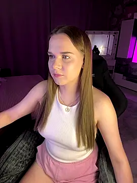 Lexi noah online show from 13, 11, 2025