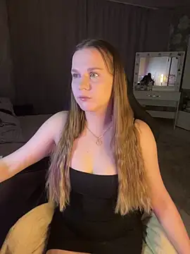 Lexi noah online show from 13, 2, 2026