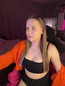 Lexi noah online show from 13, 3, 2026