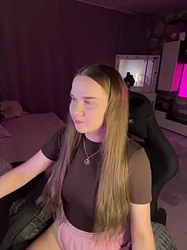 Lexi noah online show from 4, 11, 2025