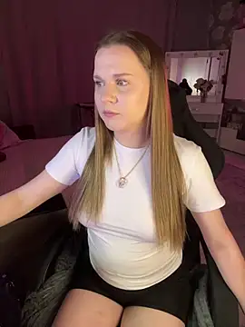 Lexi noah online show from 16, 5, 2026