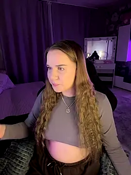 Lexi noah online show from 22, 10, 2025