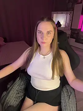 Lexi noah online show from 11, 11, 2025