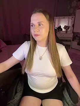 Lexi noah online show from 16, 5, 2026