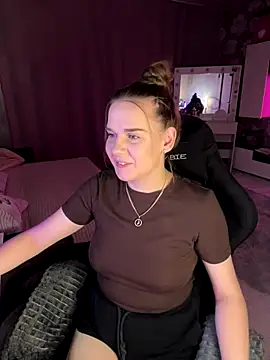 Lexi noah online show from 8, 11, 2025