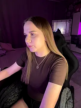 Lexi noah online show from 15, 11, 2025